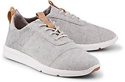 TOMS Sneaker CABRILLO TOMS Sneaker CABRILLO