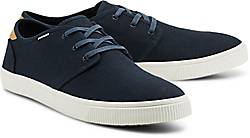 TOMS Sneaker CARLO TOMS Sneaker CARLO