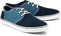 TOMS Sneaker CARLO TOMS Sneaker CARLO
