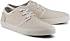TOMS Sneaker CARLO