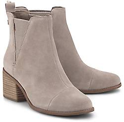 TOMS Stiefelette ESME TOMS Stiefelette ESME