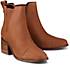TOMS Stiefelette ESME