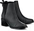 TOMS Stiefelette ESME