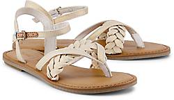 TOMS Vegane Sandale LEXIE TOMS Vegane Sandale LEXIE