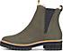 TOMS Winterstiefelette