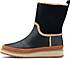 TOMS Winterstiefeletten