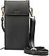 TREATS Mobile Crossbody Bag Lucie
