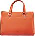 TREATS Schultertasche Abeline