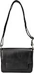 TREATS Schultertasche Augusta