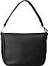 TREATS Schultertasche Diana