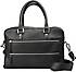 TREATS Schultertasche Isabell