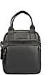 TREATS Schultertasche Maren