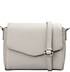TREATS Schultertasche Sigrid