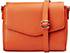 TREATS Schultertasche Sigrid