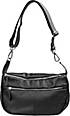 TREATS Schultertasche Sophia