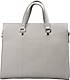 TREATS Shopper Tilde