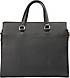 TREATS Shopper Tilde