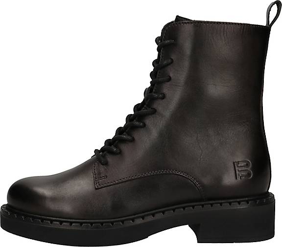 bagatt schn�rstiefel