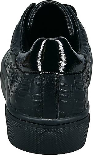 TT Bagatt Damen Sneaker – Leichte Schnürer, Low-Top, Bequem Für Alltag & Freizeit