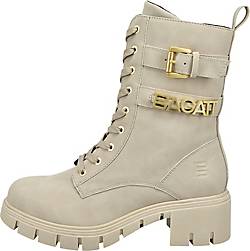 Bagatt on sale scarpe 2019