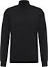 TUFFSKULL Rollkragenpullover corbridge