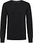 TUFFSKULL Strickpullover corbridge