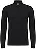 TUFFSKULL Strickpullover corbridge