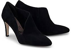 Tamaris ANKLE-BOOTS Tamaris ANKLE-BOOTS