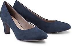 Tamaris Abend-Pumps Tamaris Abend-Pumps