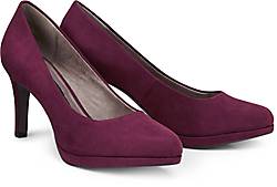 Tamaris Abend-Pumps Tamaris Abend-Pumps