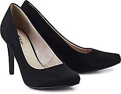 Tamaris Abend-Pumps Tamaris Abend-Pumps