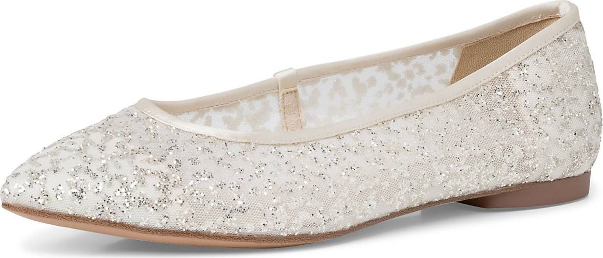 ballerine tamaris