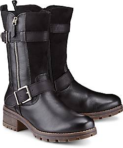 Tamaris Biker-Boots Tamaris Biker-Boots