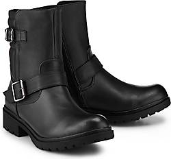 Tamaris Biker-Boots Tamaris Biker-Boots