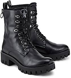 Tamaris Biker-Boots Tamaris Biker-Boots