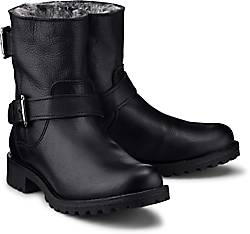 Tamaris Biker-Boots Tamaris Biker-Boots