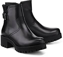 Tamaris Biker-Boots Tamaris Biker-Boots