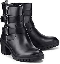 Tamaris Biker-Boots Tamaris Biker-Boots