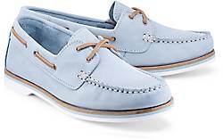 Tamaris Bootsschuh Tamaris Bootsschuh