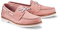 Tamaris Bootsschuh Tamaris Bootsschuh