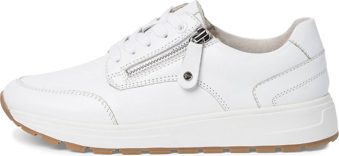 Tamaris COMFORT Sneaker