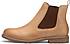 Tamaris Chelsea Boot