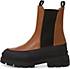 Tamaris Chelsea Boot