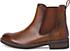 Tamaris Chelsea Boot