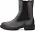 Tamaris Chelsea Boot