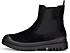 Tamaris Chelsea Boot