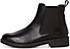 Tamaris Chelsea Boot