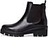 Tamaris Chelsea Boot