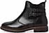 Tamaris Chelsea Boot