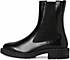 Tamaris Chelsea Boot